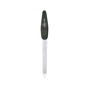 Erbe Solingen - Sapphire Nail File - Size 13Cm - Model# 1804