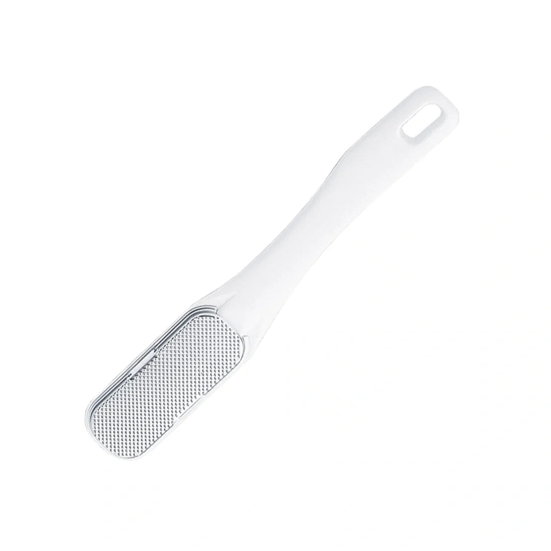 Erbe Solingen - Pedicure Feet Care - Model# 92025