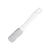 Erbe Solingen - Pedicure Feet Care - Model# 92025