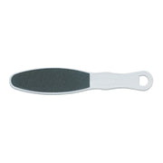Erbe_Foot File Double Side Plastic-92030