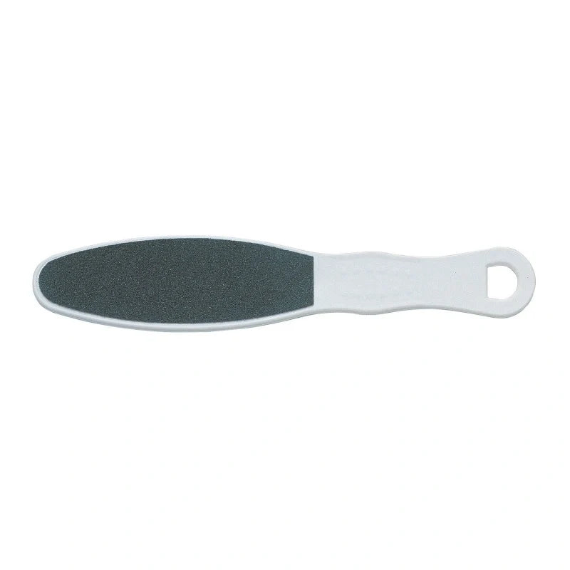 Erbe_Foot File Double Side Plastic-92030