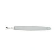 Erbe_Cuticle Remov Knife Stainless -92500
