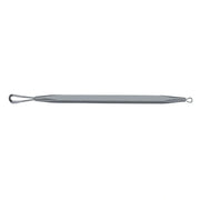 Erbe_Black Head Remover -92700