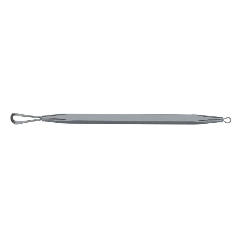 Erbe_Black Head Remover -92700