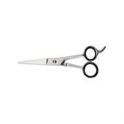 Erbe Solingen -Hair Scissors Stainless 15Cm - # 964809