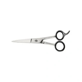 Erbe Solingen -Hair Scissors Stainless 15Cm - # 964809