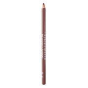 Beauty Creations Wooden Lip Pencil - Nice & Toasty