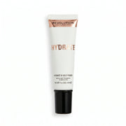 Revolution Hydrate Primer Revolution Hydrate Primer