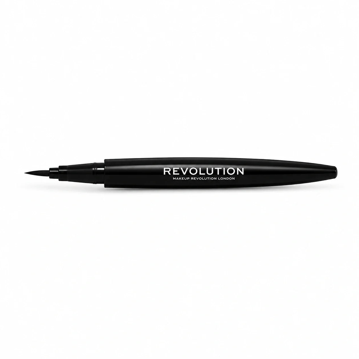 Revolution Waterproof Renaissance Eyeliner