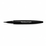 Revolution Waterproof Renaissance Eyeliner
