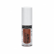Revolution Relove Baby Tint Lip Cheek Tint Baby