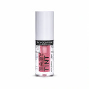 Revolution Relove Baby Tint Lip Cheek Tint Blush