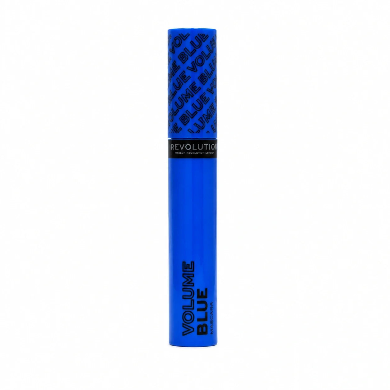 Revolution Relove Volume Mascara Blue