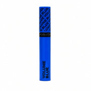 Revolution Relove Volume Mascara Blue