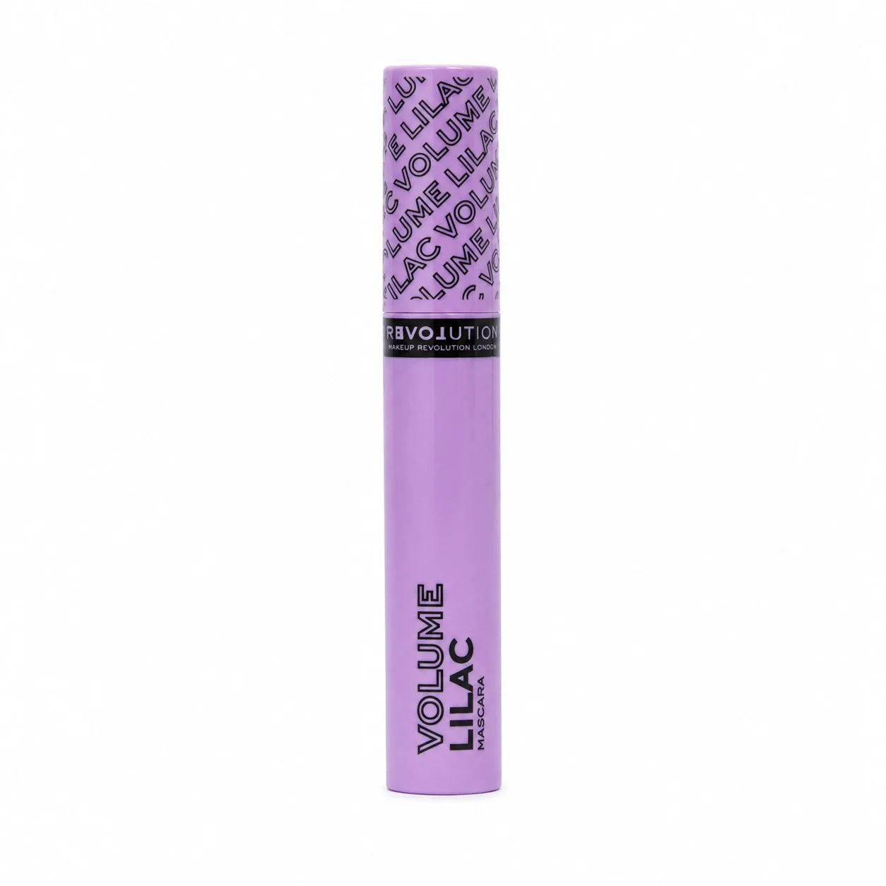 Revolution Relove Volume Mascara Lilac