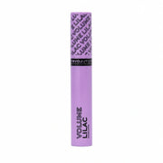 Revolution Relove Volume Mascara Lilac