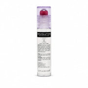 Revolution Relove Euphoric Roll Baby Lip Oil Sparkle