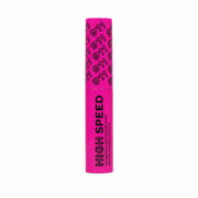 Relove by Revolution 911 High Speed Lash & Brow Repair Serum