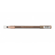 Revolution Streamline Waterline Eyeliner Pencil IvoryRevolution Streamline Waterline Eyeliner Pencil Ivory Ivory