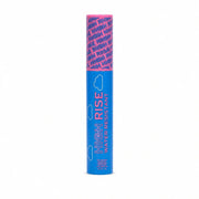 Revolution Relove High Rise Water Resistant Mascara