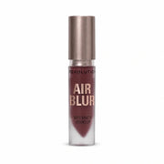 Revolution Air Blur Matte Liquid Lipstick Ballet