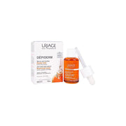 Uriage Depiderm Brightening Booster Serum 30 ml