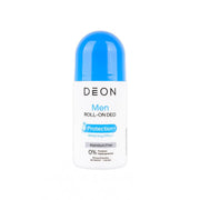 Deon Men Roll-On Deo 48H Protection+ 56Gm