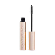 Beauty Creations Lash Flex Lengthening Mascara