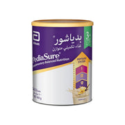 PediaSure +3 Vanilla 400 g