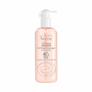 Avene Trixera nutrition Gel 400ml