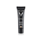 Vichy Dermablend 3D 25 Nude 30 ML