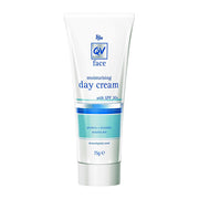 QV FACE DAY CREAM SPF30/ 75 gm