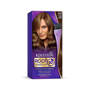 Koleston 6 / 0 Natural Blonde BOGOF