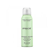 بايوت ديودرنت سبراي 125 مل