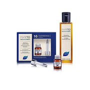 Phyto Coffret Novatrix Anti Hair  Novatrix Amp+Shamp+PP Cap  Offer