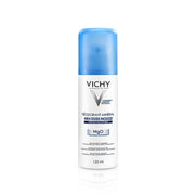 Vichy DEODRANT MINERAL AL free SPRAY