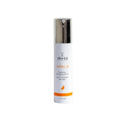 Image Vital C Hydrating Anti Aging Serum 50ml
