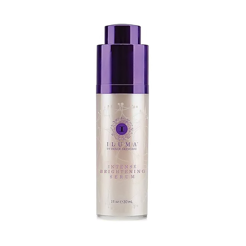 Image Iluma Intense Bleaching Serum 30ml