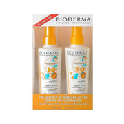 Bioderma Phot.Kid SPF50+Spray Offer 200ML