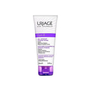 Uriage Thermale Rich Water Cream 40 ml