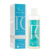 Toscana Care Hair Growth Solution 100 ml