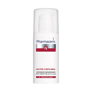 Pharmaceris N- Nutri-Capilaril cream 50ml