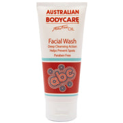 ايه بي سي غسول للوجه 100 مللي