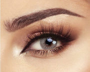 بيلا دايموند الموند جراي