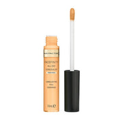 Facefinity All Day Flawless Concealer 40