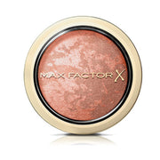 CR?ME PUFF BLUSH 025 Alluring Rose