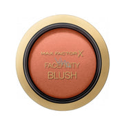 Facefinity Blush 040 مشمشي رقيق
