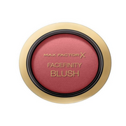 فيسفينيتي بلش 050 روز مشمس