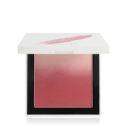 Focallure FA78 # 1 Silky powder ombre blush