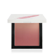 Focallure FA78 # 2 Silky powder ombre blush